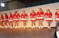 2011-02-21- 560